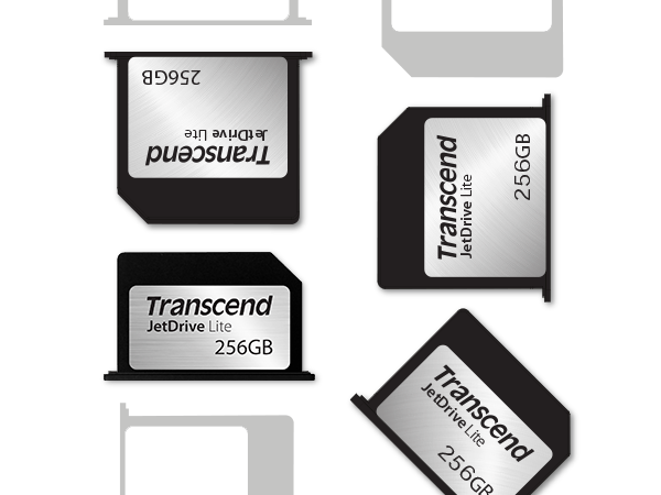 macbook pro late 2013 memory mixing different sizes